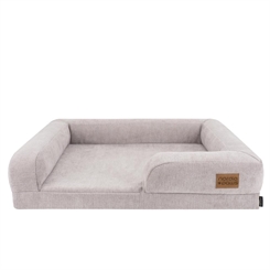 Nordic Paws Pax Hundeseng S